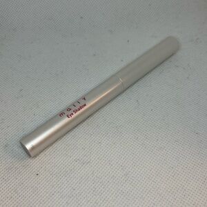 Mally Evercolor Shadow Stick Saddle Shimmer